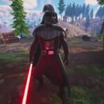 Epic Games Delays Marvel and Star Wars Crossover Game Amid Generative AI Push