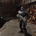 ‘Gears of War: E-Day’ PC VR Mod is Coming with Support for Full Campaign