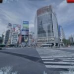 'GeoGuessr' Just Changed Genres With A Must-Play Upgrade