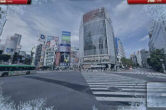 'GeoGuessr' Just Changed Genres With A Must-Play Upgrade