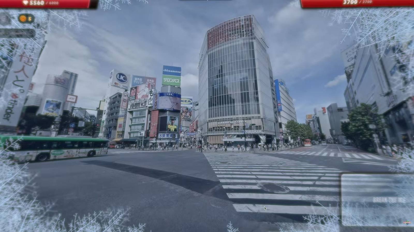 'GeoGuessr' Just Changed Genres With A Must-Play Upgrade