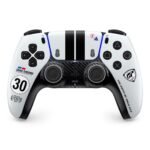 gran turismo 7 dualsense