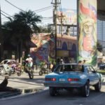GTA 6’s World Focuses on “Making Everything Satirical, Larger Than Life, and More Grotesque”