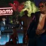 Grand Theft Auto 6’s Original Score is Composed by Justice, Rockstar Confirms