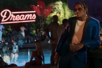 Grand Theft Auto 6’s Original Score is Composed by Justice, Rockstar Confirms