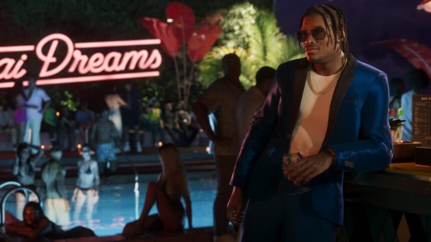 Grand Theft Auto 6’s Original Score is Composed by Justice, Rockstar Confirms
