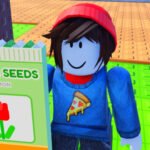 PCGamesN