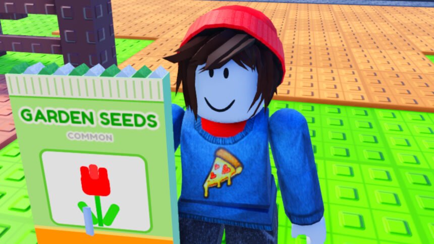 PCGamesN