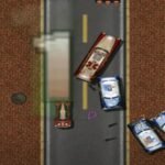 GTA 2 – 27 Years Later, Does It Still Hold Up?