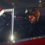 Grand Theft Auto 3 – How Does It Feel to Play in 2026?