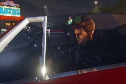 Grand Theft Auto 3 – How Does It Feel to Play in 2026?