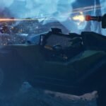 halo campaign evolved banner