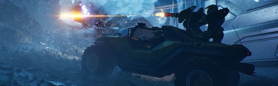 halo campaign evolved banner