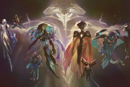 halo xalanyn
