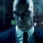 Hitman: Absolution is Out On October 22 for Switch 2, Free Limited-Time Upgrade Included