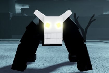 PCGamesN