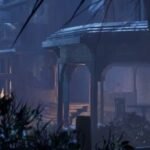 Hunt or Be Haunted is Cryptic’s new upcoming asymmetrical multiplayer spook-em-up