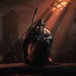 Every Free Game You Can Keep on Steam, Epic and PS Plus This Week (Oct 30–Nov 5)
