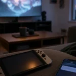 Nintendo schedules 15-minute Indie World showcase for Oct. 28 focused on Switch and Switch 2