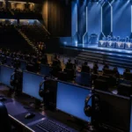 NAVI eliminate world No. 1 Spirit at PGL Masters Bucharest