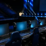 Team Heretics completes 2027 LEC roster with Razork and Tracyn extension