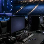 G2 Gozen players report death and rape threats after Game Changers exit
