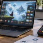 Xsolla announces acquisition of web game platform GamePix
