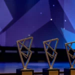 Replaced wins three Central & Eastern European Game Awards