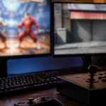 Capcom suspends Street Fighter V online features and delists game amid PHP security maintenance