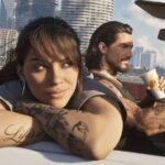 GTA 6 Sets PC Release Date, New Report Says