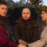 'Kingdom Come: Deliverance' Studio Hit by Major Cyberattack