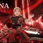 Knights Of Fiona Concludes Its Story On Quest &amp; PC VR Next Week