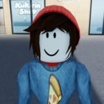 PCGamesN