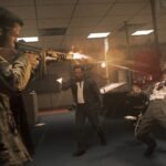 mafia 3