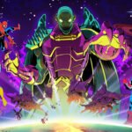 marvel cosmic invasion key image