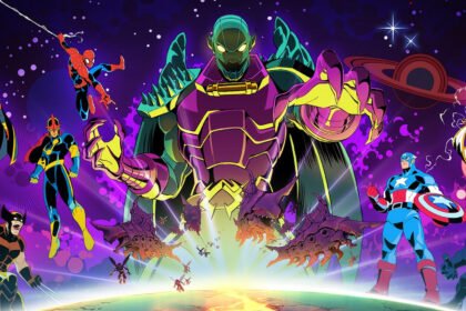 marvel cosmic invasion key image