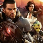 mass effect 2 01