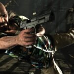 max payne 3