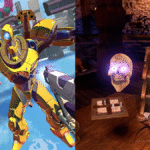 Quest's Horizon+ Subscription Now Offers Free Add-Ons For Games