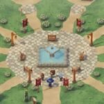 MMOs You’ve Never Heard of: Project Sunderfall, Moonbound, and Hana
