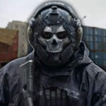 PCGamesN