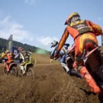 MXGP 26 Review – One With The Dirt