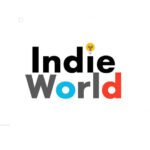 nintendo indie world
