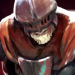 PCGamesN