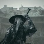 Can Phantom Blade Zero Raise the Bar Set by Where Winds Meet?