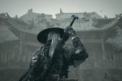 Can Phantom Blade Zero Raise the Bar Set by Where Winds Meet?