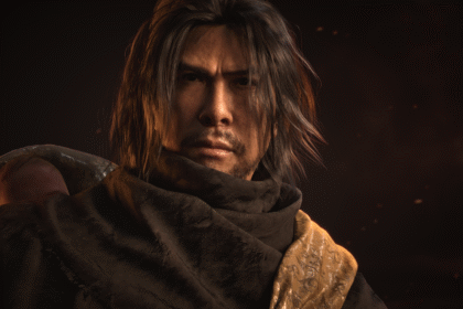 After 4 Hours, Phantom Blade Zero Just Became My Most-Anticipated Action Game