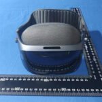 Pico Space Pro Leaks Ahead of Planned 2026 Launch, Including External & Internal Images