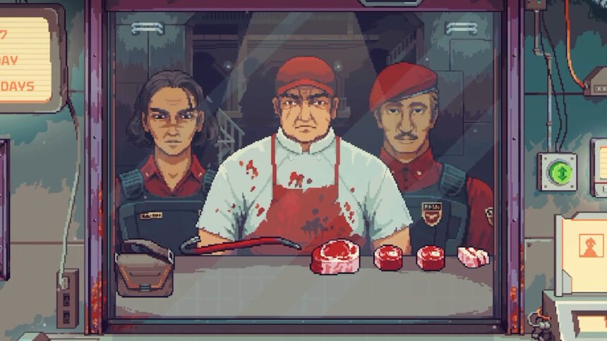 PCGamesN