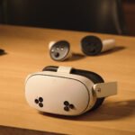 Meta Confirms Lower Quest Sales, Says New VR Headsets Must Deliver “major breakthroughs”